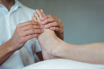 charcot reconstruction